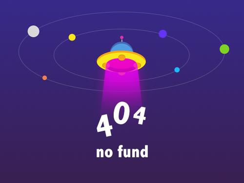 1483202334756128.jpg