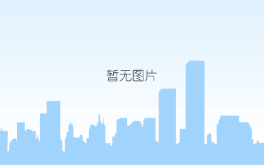 奔马公交车